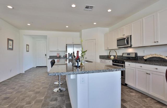 84422 Calle Larriva, Coachella, CA 92236