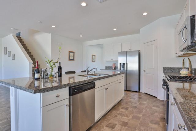 84422 Calle Larriva, Coachella, CA 92236