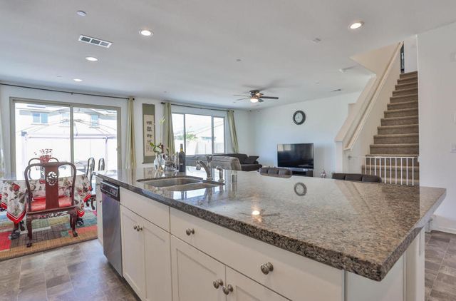 84422 Calle Larriva, Coachella, CA 92236