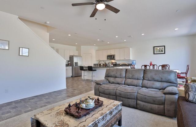 84422 Calle Larriva, Coachella, CA 92236