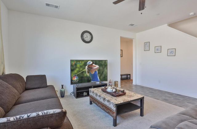 84422 Calle Larriva, Coachella, CA 92236