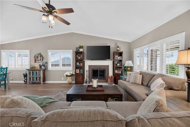 23664 Outrigger, Canyon Lake, CA 92587