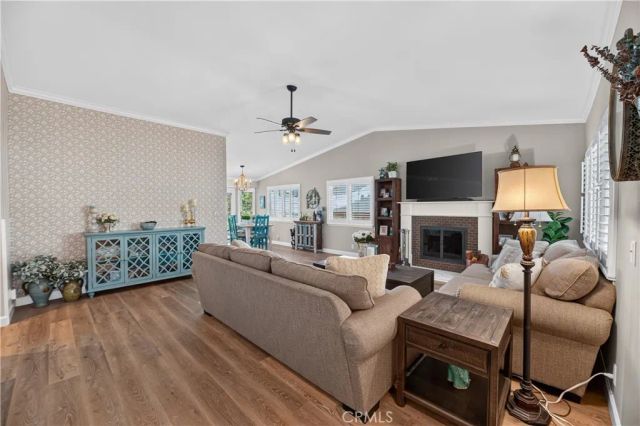 23664 Outrigger, Canyon Lake, CA 92587