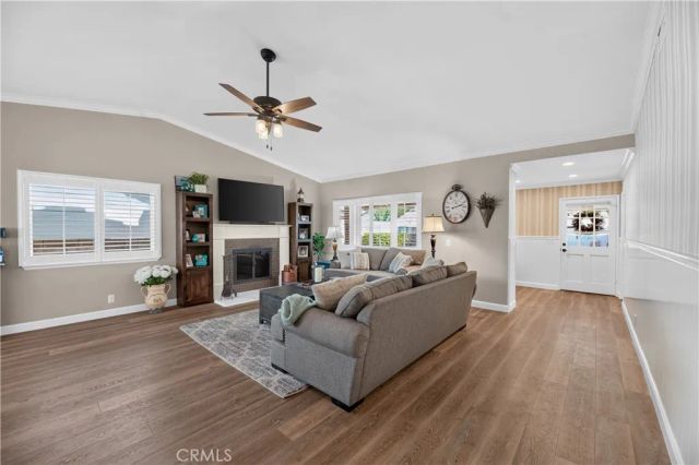 23664 Outrigger, Canyon Lake, CA 92587
