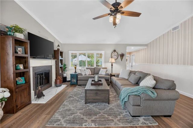 23664 Outrigger, Canyon Lake, CA 92587