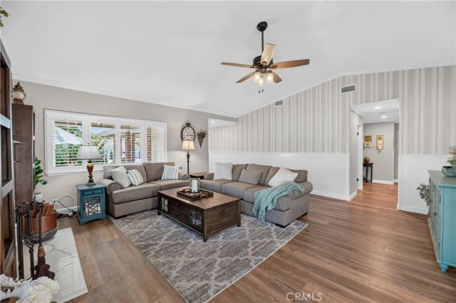 23664 Outrigger, Canyon Lake, CA 92587