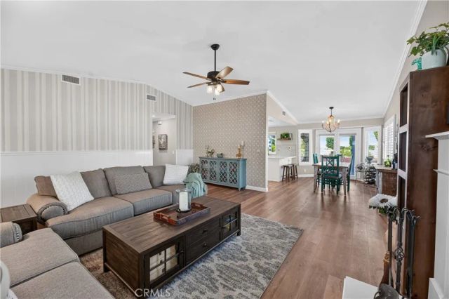 23664 Outrigger, Canyon Lake, CA 92587
