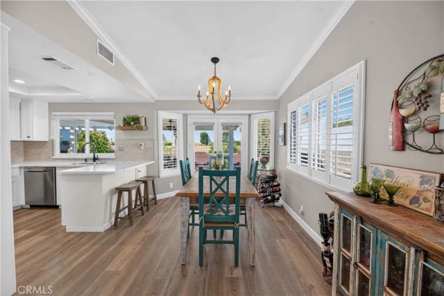 23664 Outrigger, Canyon Lake, CA 92587