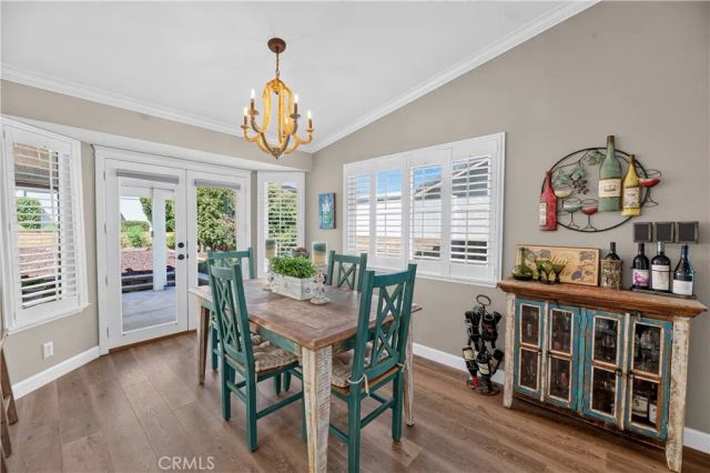 23664 Outrigger, Canyon Lake, CA 92587