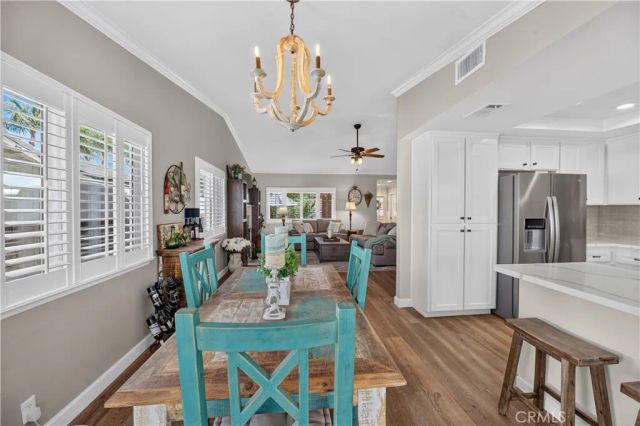 23664 Outrigger, Canyon Lake, CA 92587
