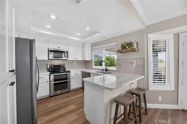 23664 Outrigger, Canyon Lake, CA 92587