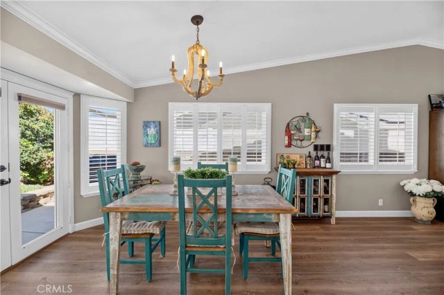 23664 Outrigger, Canyon Lake, CA 92587