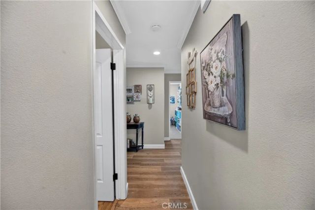 23664 Outrigger, Canyon Lake, CA 92587