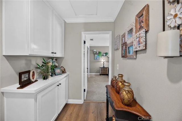 23664 Outrigger, Canyon Lake, CA 92587