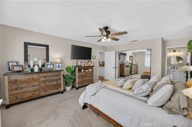 23664 Outrigger, Canyon Lake, CA 92587