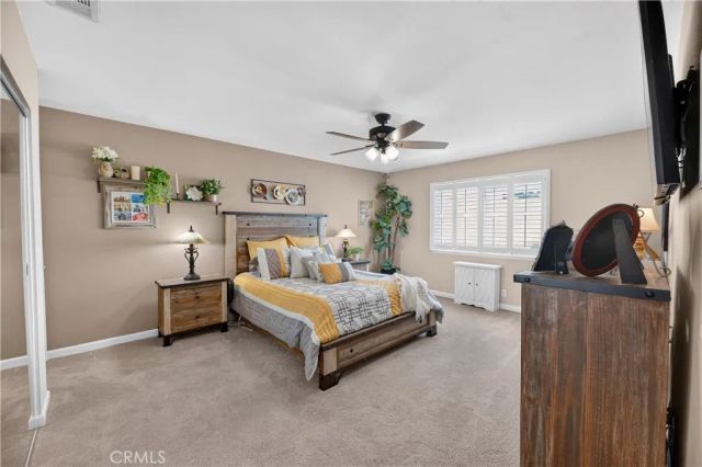 23664 Outrigger, Canyon Lake, CA 92587
