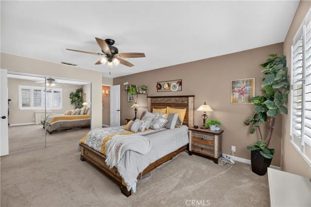 23664 Outrigger, Canyon Lake, CA 92587