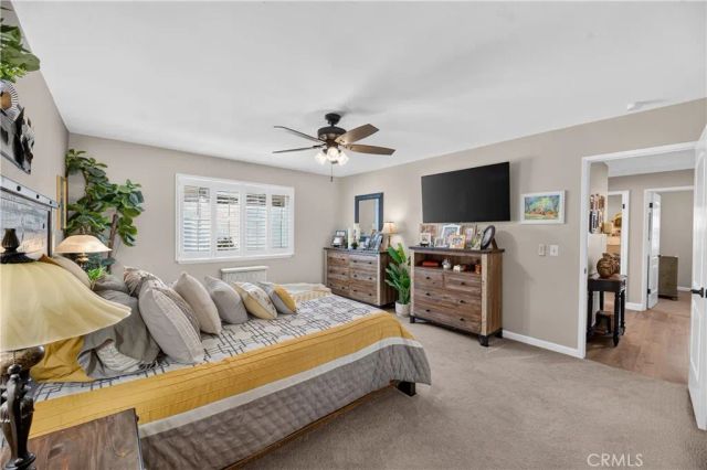 23664 Outrigger, Canyon Lake, CA 92587