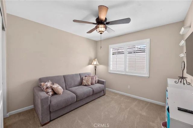 23664 Outrigger, Canyon Lake, CA 92587