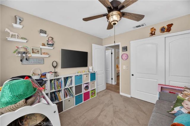 23664 Outrigger, Canyon Lake, CA 92587