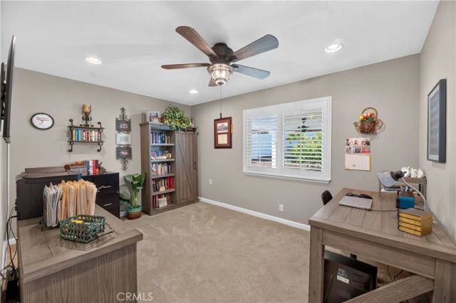 23664 Outrigger, Canyon Lake, CA 92587