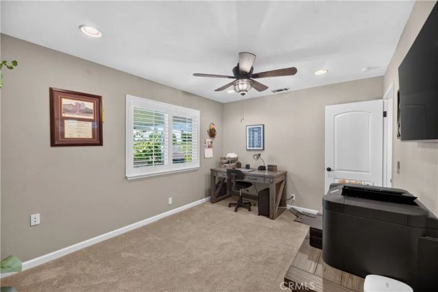 23664 Outrigger, Canyon Lake, CA 92587