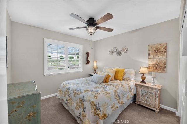 23664 Outrigger, Canyon Lake, CA 92587