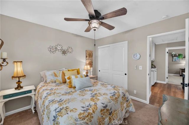 23664 Outrigger, Canyon Lake, CA 92587