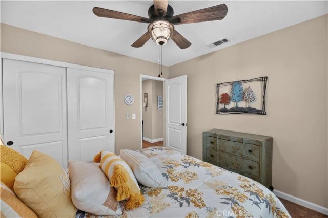 23664 Outrigger, Canyon Lake, CA 92587