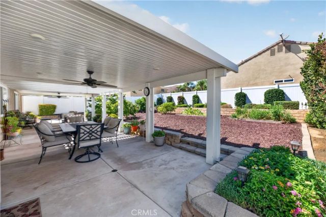 23664 Outrigger, Canyon Lake, CA 92587