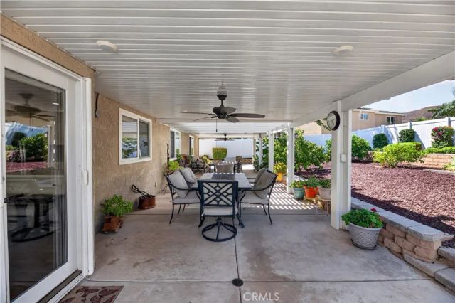 23664 Outrigger, Canyon Lake, CA 92587