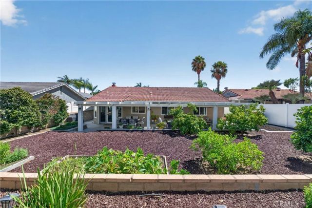 23664 Outrigger, Canyon Lake, CA 92587