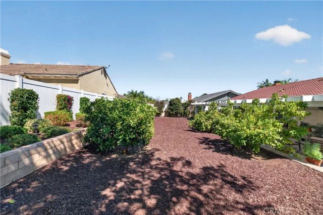 23664 Outrigger, Canyon Lake, CA 92587