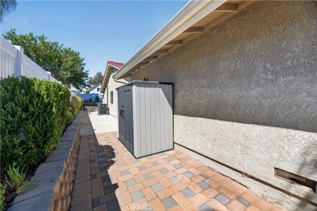 23664 Outrigger, Canyon Lake, CA 92587