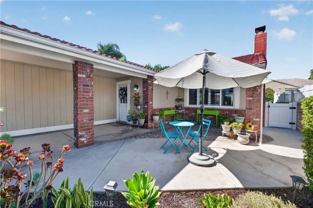 23664 Outrigger, Canyon Lake, CA 92587