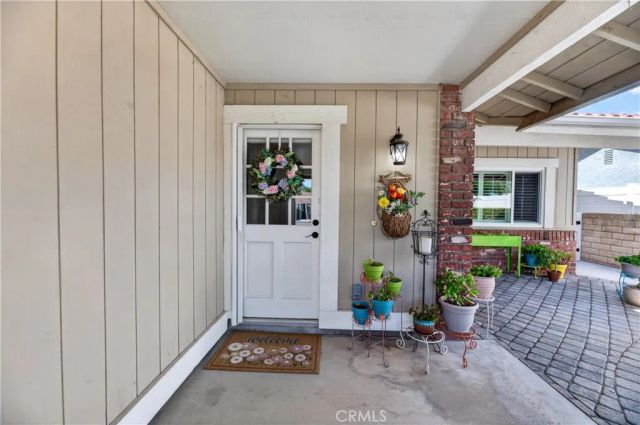 23664 Outrigger, Canyon Lake, CA 92587