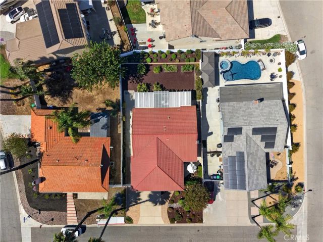 23664 Outrigger, Canyon Lake, CA 92587