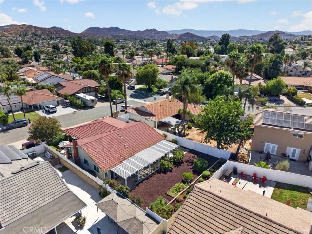 23664 Outrigger, Canyon Lake, CA 92587