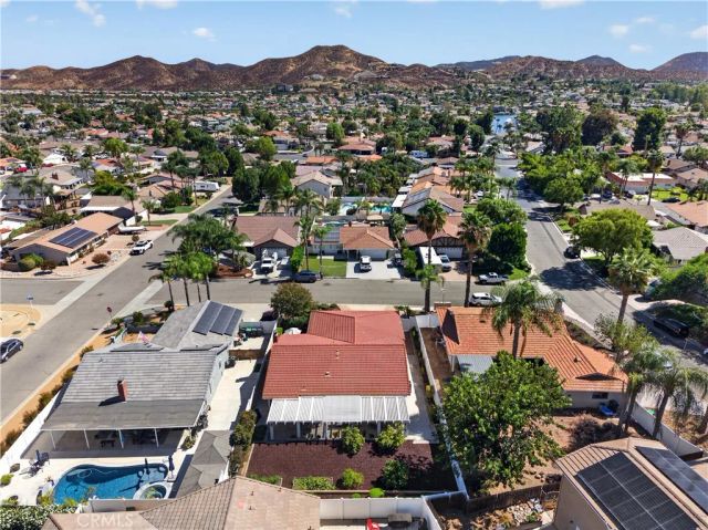 23664 Outrigger, Canyon Lake, CA 92587