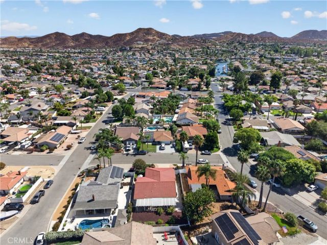 23664 Outrigger, Canyon Lake, CA 92587