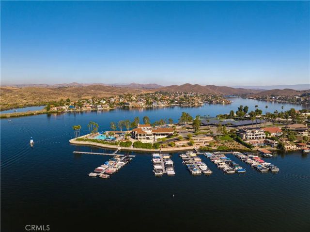 23664 Outrigger, Canyon Lake, CA 92587