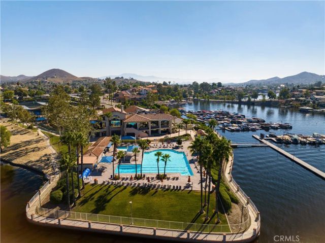 23664 Outrigger, Canyon Lake, CA 92587