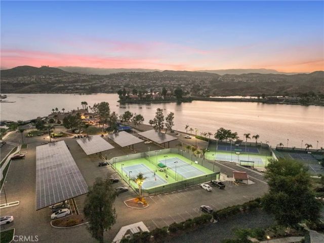 23664 Outrigger, Canyon Lake, CA 92587