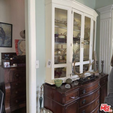 3728 York Boulevard, Los Angeles, CA 90065