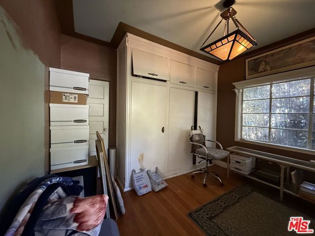 3728 York Boulevard, Los Angeles, CA 90065