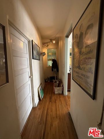 3728 York Boulevard, Los Angeles, CA 90065