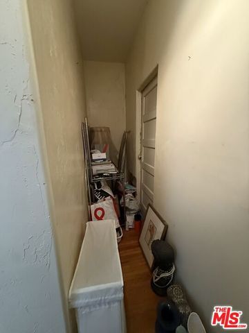 3728 York Boulevard, Los Angeles, CA 90065