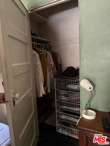 3728 York Boulevard, Los Angeles, CA 90065