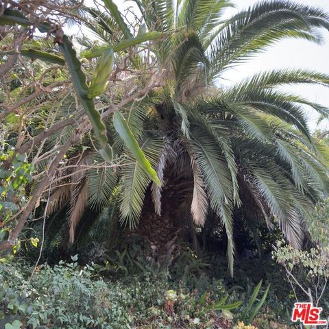 3728 York Boulevard, Los Angeles, CA 90065