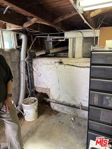 3728 York Boulevard, Los Angeles, CA 90065